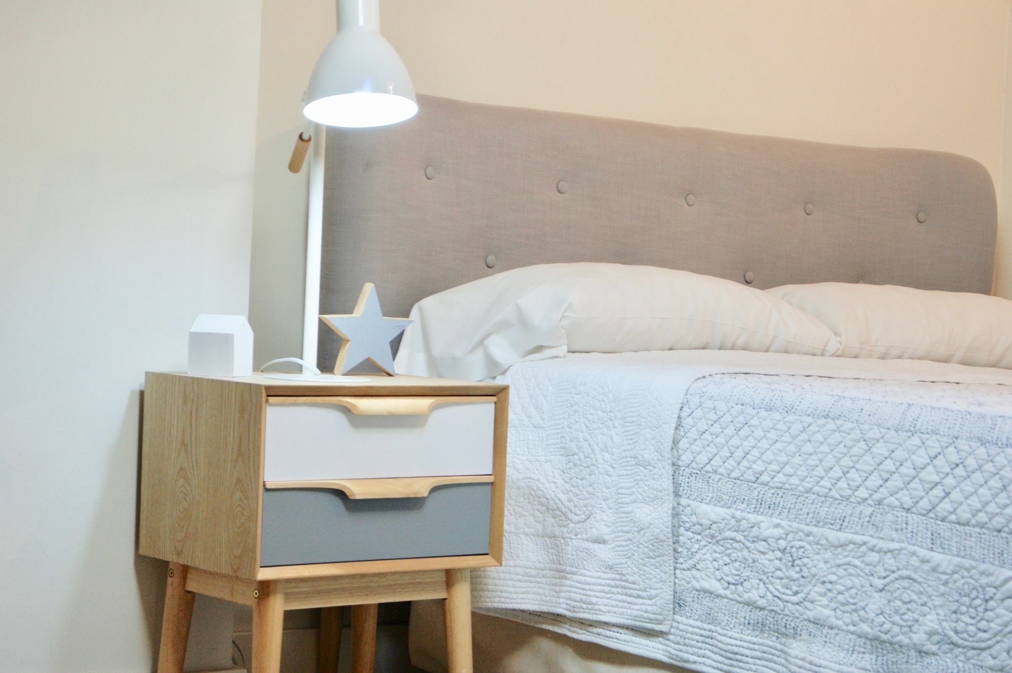 מדריד Apartamento Sol מראה חיצוני תמונה